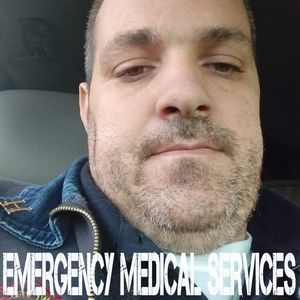 Meet your Posher, Sean